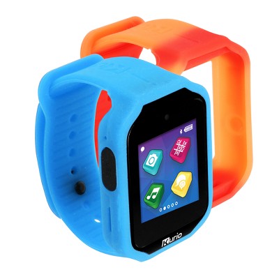 gt08 smart watch