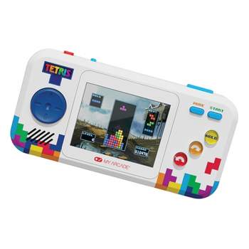 My Arcade® Pocket Player Pro