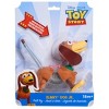 Just Play Animated Movie Slinky Dog Pull Toy Figure - 4 of 4