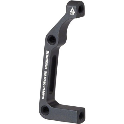 Shimano Adaptors Disc Brake Adaptor