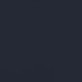 navy red