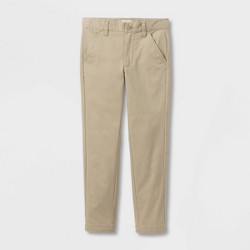 Boys' Pants : Target