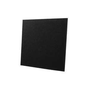 Nispira Activated Carbon Pre Filter Compatible with Filtrete A2 F1 F2 Air Purifier C02WA-G2 FAP-C03BA-G2 FAP-T03BA-G2, 1 Pack - 1 of 4