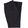 bar III Mens Slim Fit Dress Pants Slacks - 3 of 3