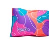 Speedo Kids' Fabric Armband - 3 of 4