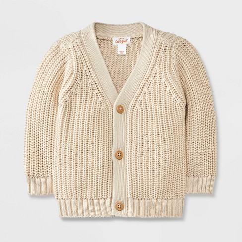 Target baby cardigan hot sale