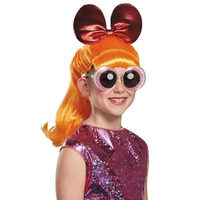 powerpuff girls costume baby