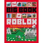 Roblox Character Encyclopedia Roblox Hardcover Target - popular roblox character encyclopedia