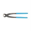 Bon Tool 82-522 Concrete Nipper 10-inch With Grips - 2 of 2