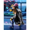 Bandai - Tamashii Nations - Tekken 8 - S.H.Figuarts - King Action Figure - 3 of 4