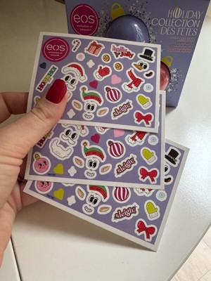 Guest review image 3 of 3, zoom in