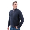 Old Ranch Brands Men's Cody Sweater - 4 of 4