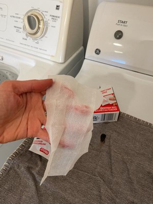 Guest review image 2 of 3, zoom in