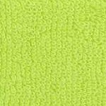 grey/light green/light yellow