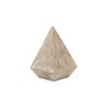 Cheung's Palison Wooden Pyramid Design Ring Holder - Small - 3 of 4