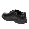 Deer Stags Unisex Service Slip-Resistant Workwear Oxford - 4 of 4