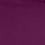 dark berry
