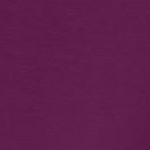 dark berry