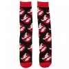 Adult Ghostbusters Assorted 6-Pack Crew Socks - 2 of 4