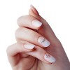 KISS Products Classy Fake Nails Premium - On Stage - 33ct - 3 of 4