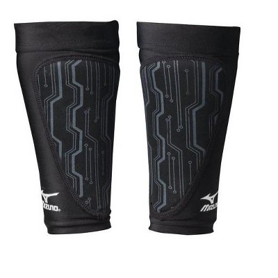 Mizuno Volleyball Practice Platforms