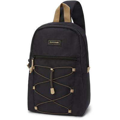 Dakine Detention Mini Sling 8L Bag