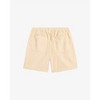 Men's 's Marquee Corduroy Short - Obey Clothing - 2 of 2