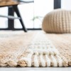 Natura NAT123 Hand Woven Area Rug  - Safavieh - 4 of 4