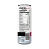 Celsius Sparkling Mango Passionfruit Energy Drink - 12 fl oz Can - 3 of 4