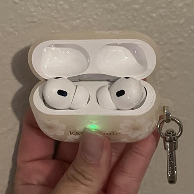 Airpods Cases – Yard of Deals
