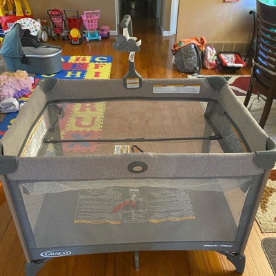 Guest review image 1 of 3, zoom in