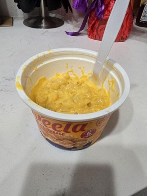 Guest review image 2 of 2, zoom in