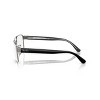 Ray-Ban RB3751V 58mm Gender Neutral Square Sunglasses - 3 of 4