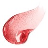 Too Faced Kissing Jelly Gloss - 0.15 fl oz - Ulta Beauty - 2 of 4