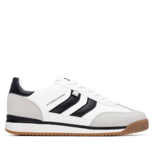 XTI Women's sneakers 144587 - 1 of 4