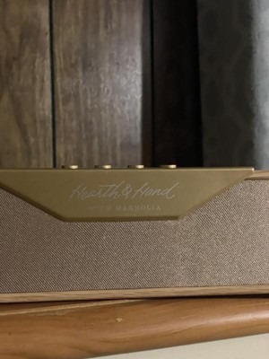 Guest review image 5 of 6, zoom in