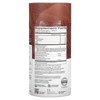 Om Mushrooms Mushroom Coffee Blend, 6.24 oz (177 g) - 2 of 2