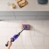 Dyson Omni-Glide Cordless Vacuum Cleaner: Stick, Bagless, Handheld, Pet Hair, Rechargeable, 20 Min Run, Multi-Surface - 4 of 4