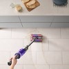 Dyson Omni-Glide Cordless Vacuum Cleaner - image 4 of 4
