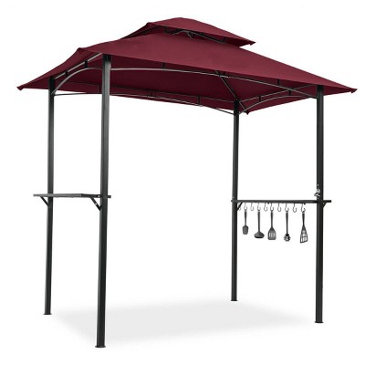 gazebo tent