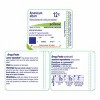 Arsenicum Album 12C by Boiron Homeopathic Single Medicine For Digestive  -  80 Pellet - 2 of 4