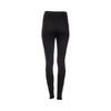 Mizuno Women's Breath Thermo® Tight - 2 of 3