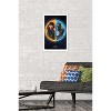 Trends International Marvel Spider-Man: No Way Home - Duo Framed Wall Poster Prints - 2 of 4
