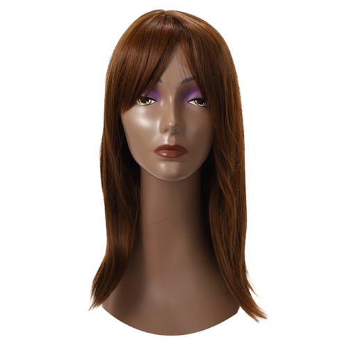 Wig cap hot sale target