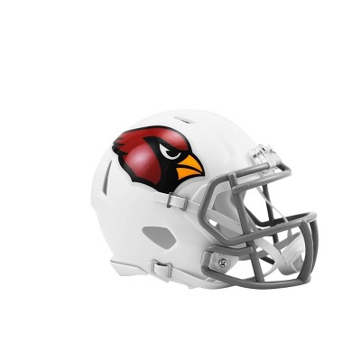 NFL Arizona Cardinals Mini Helmet