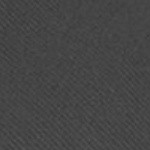 charcoal gray