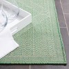 Bermuda BMU851 Machine Made Loomed Rug - Safavieh - image 4 of 4