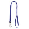 Top Performance Basic Grooming Loops 18In Asst 4Pk - 4 of 4