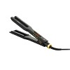 GAMMA+ Twin Hair Straightener with Ceramic Tourmaline Plates - 2 of 4