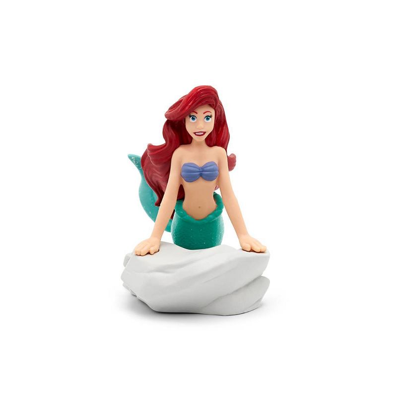 Tonies Disney The Little Mermaid Audio Play Figurine, 3 of 12